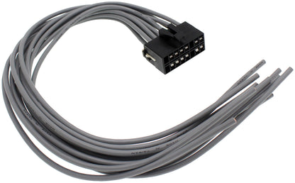 Dorman - TECHoice PIGTAIL 645-903