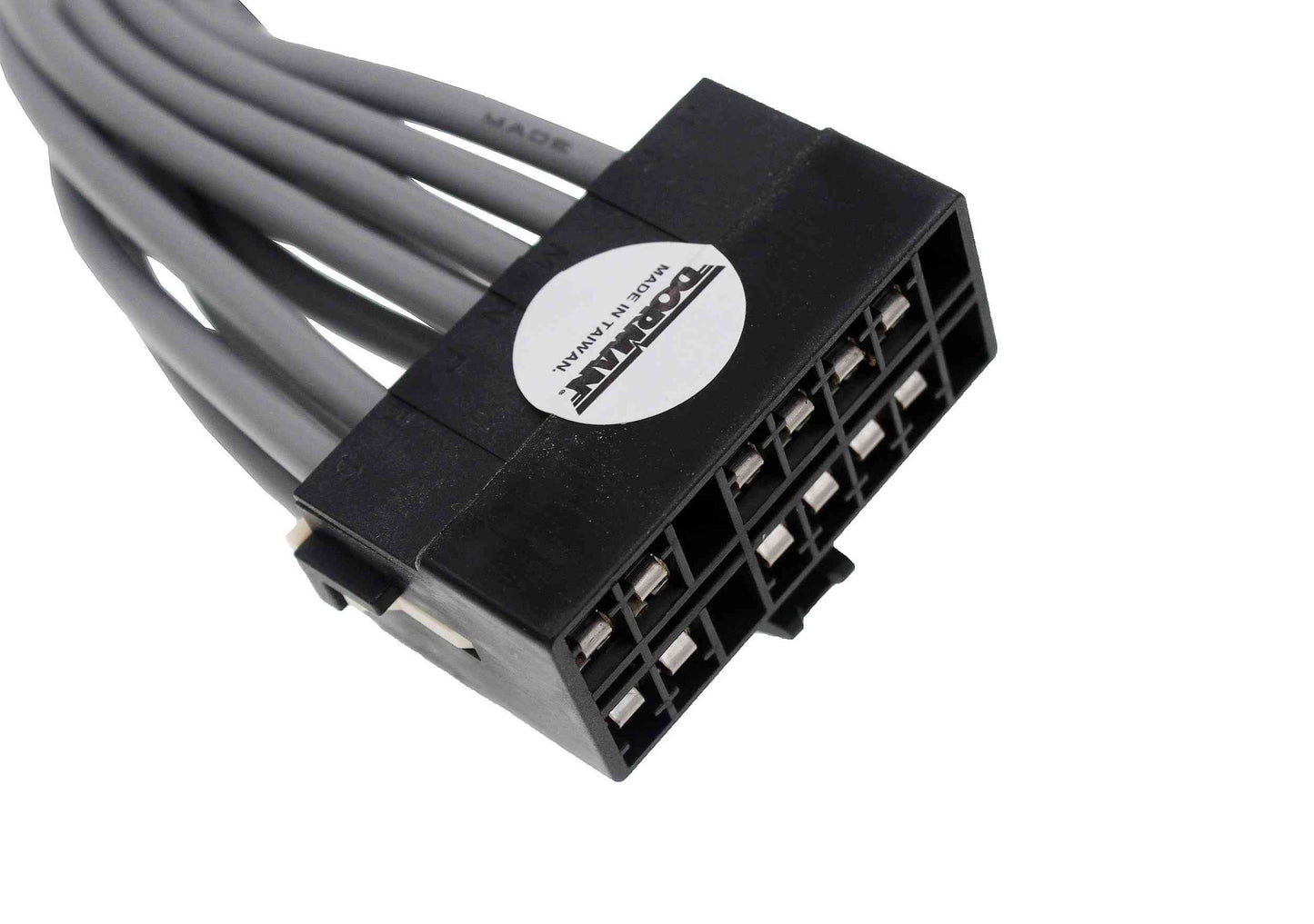 Dorman - TECHoice PIGTAIL 645-903
