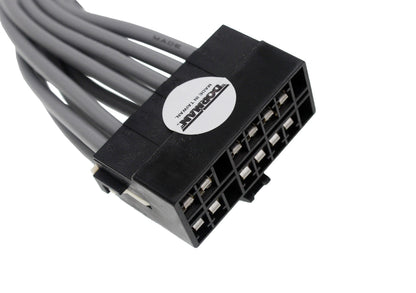 Dorman - TECHoice PIGTAIL 645-903