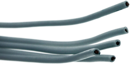 Dorman - TECHoice PIGTAIL 645-905