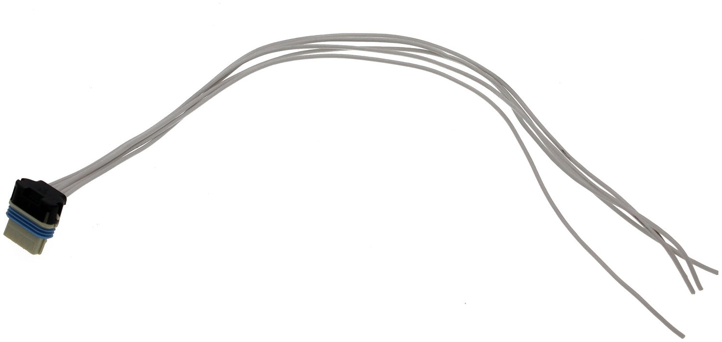 Dorman - TECHoice PIGTAIL 645-905