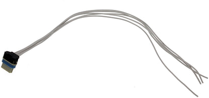Dorman - TECHoice PIGTAIL 645-905