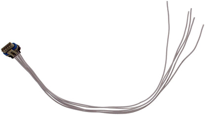 Dorman - TECHoice PIGTAIL 645-905