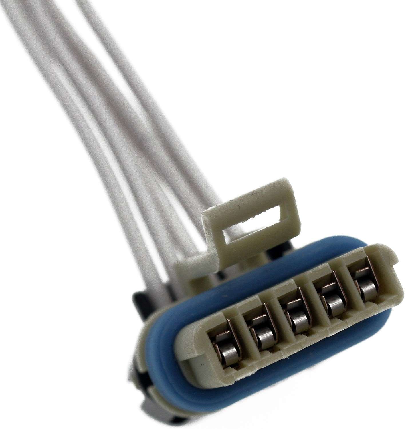 Dorman - TECHoice PIGTAIL 645-905