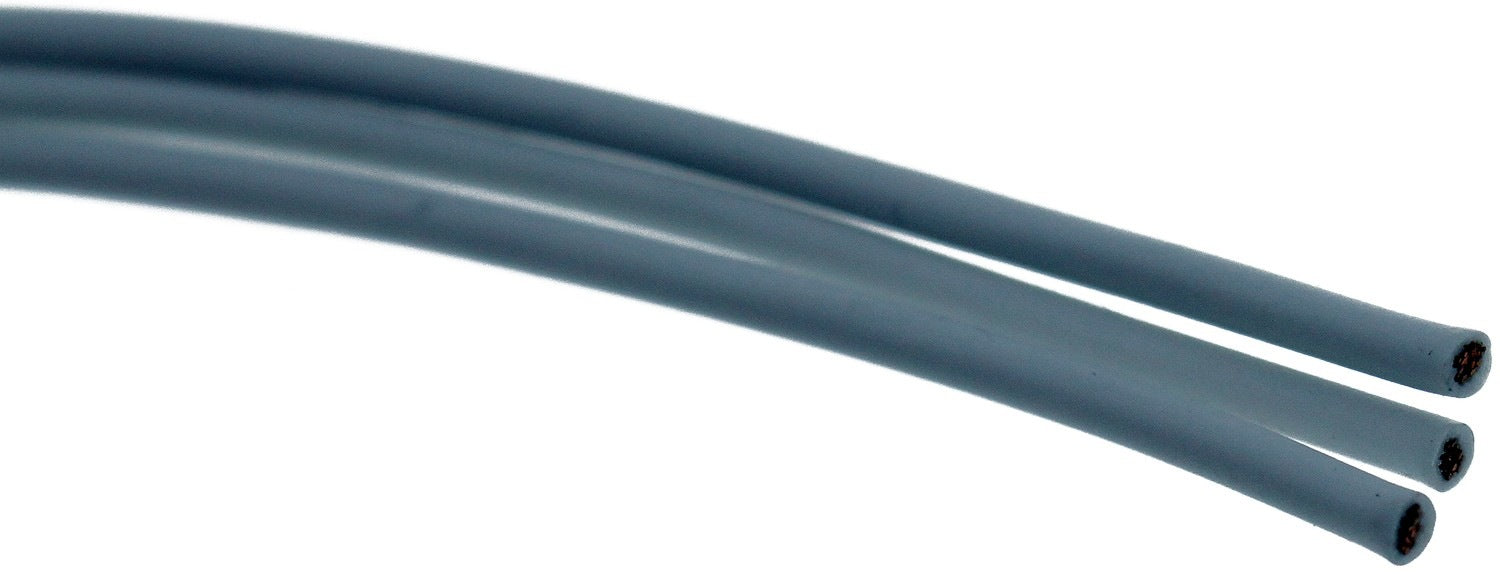 Dorman - TECHoice PIGTAIL 645-907