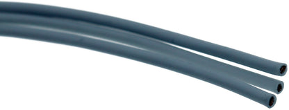 Dorman - TECHoice PIGTAIL 645-907