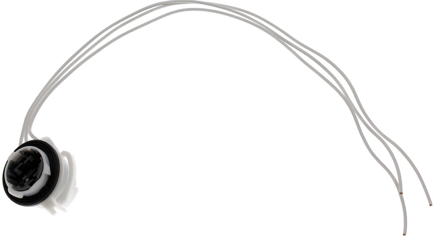 Dorman - TECHoice PIGTAIL 645-907