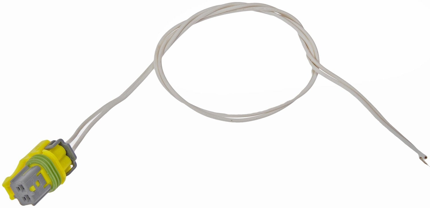 Dorman - TECHoice PIGTAIL 645-908