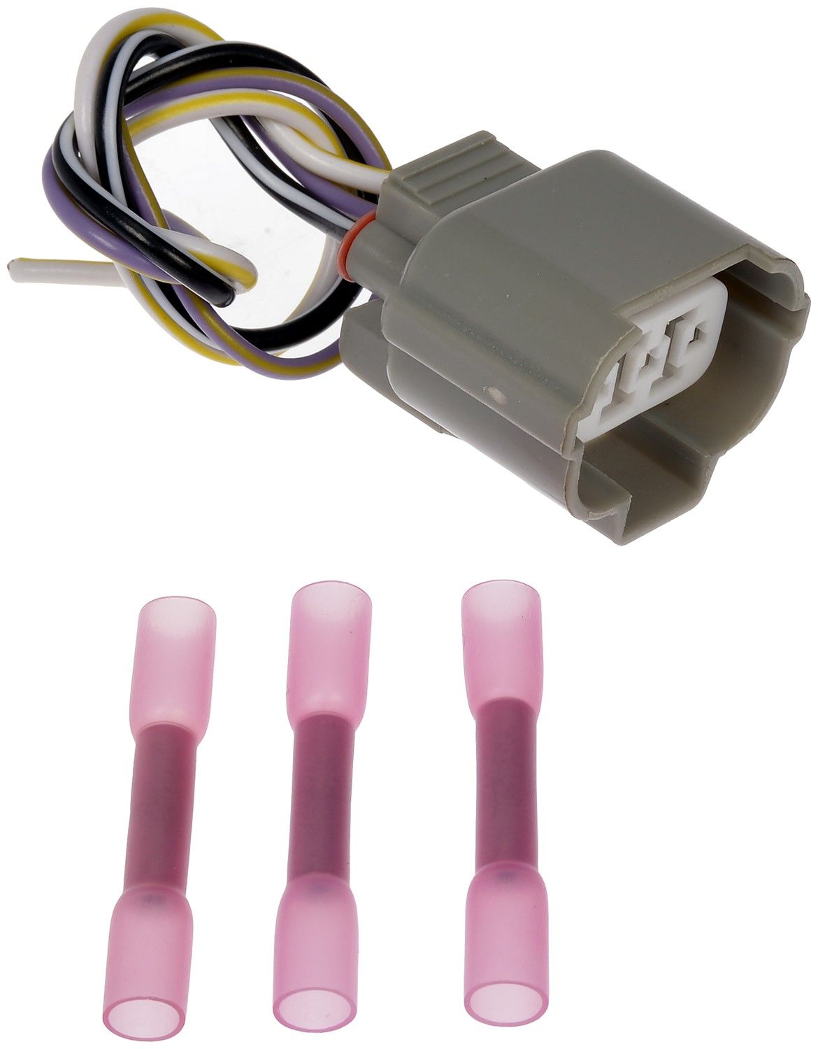 Dorman - TECHoice PIGTAIL 645-916