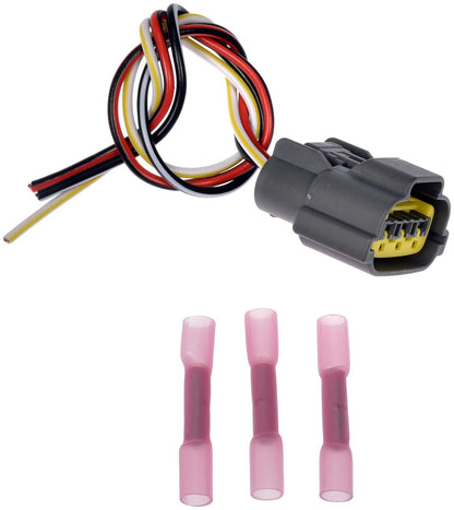 Dorman - TECHoice PIGTAIL 645-929