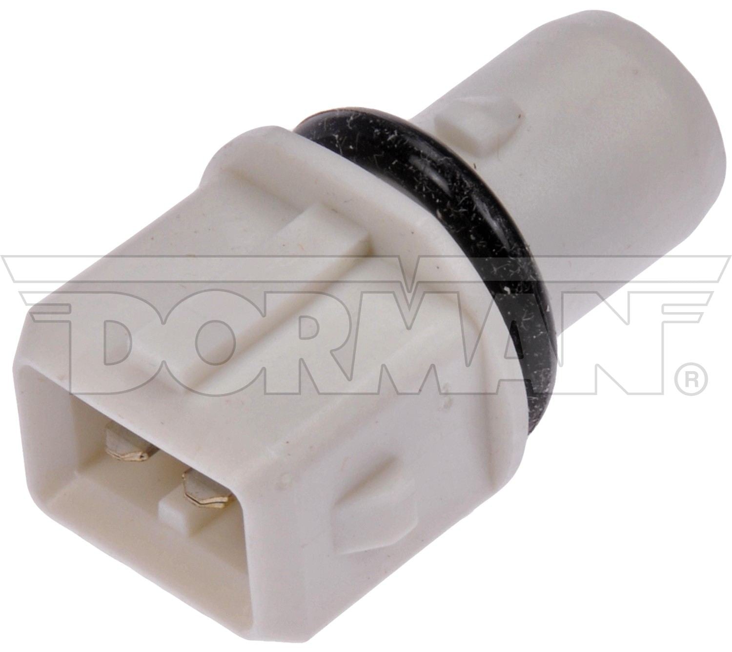 Dorman - TECHoice SOCKET 645-931