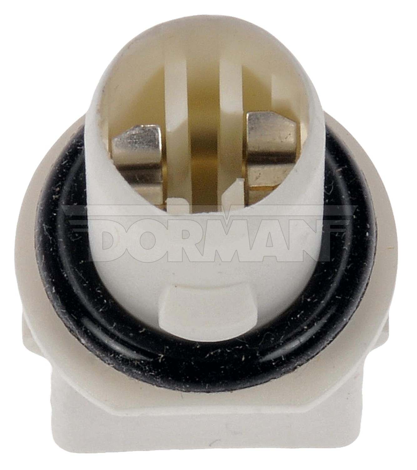 Dorman - TECHoice SOCKET 645-931