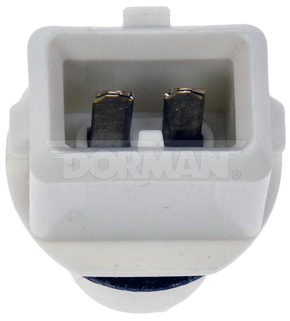 Dorman - TECHoice SOCKET 645-931