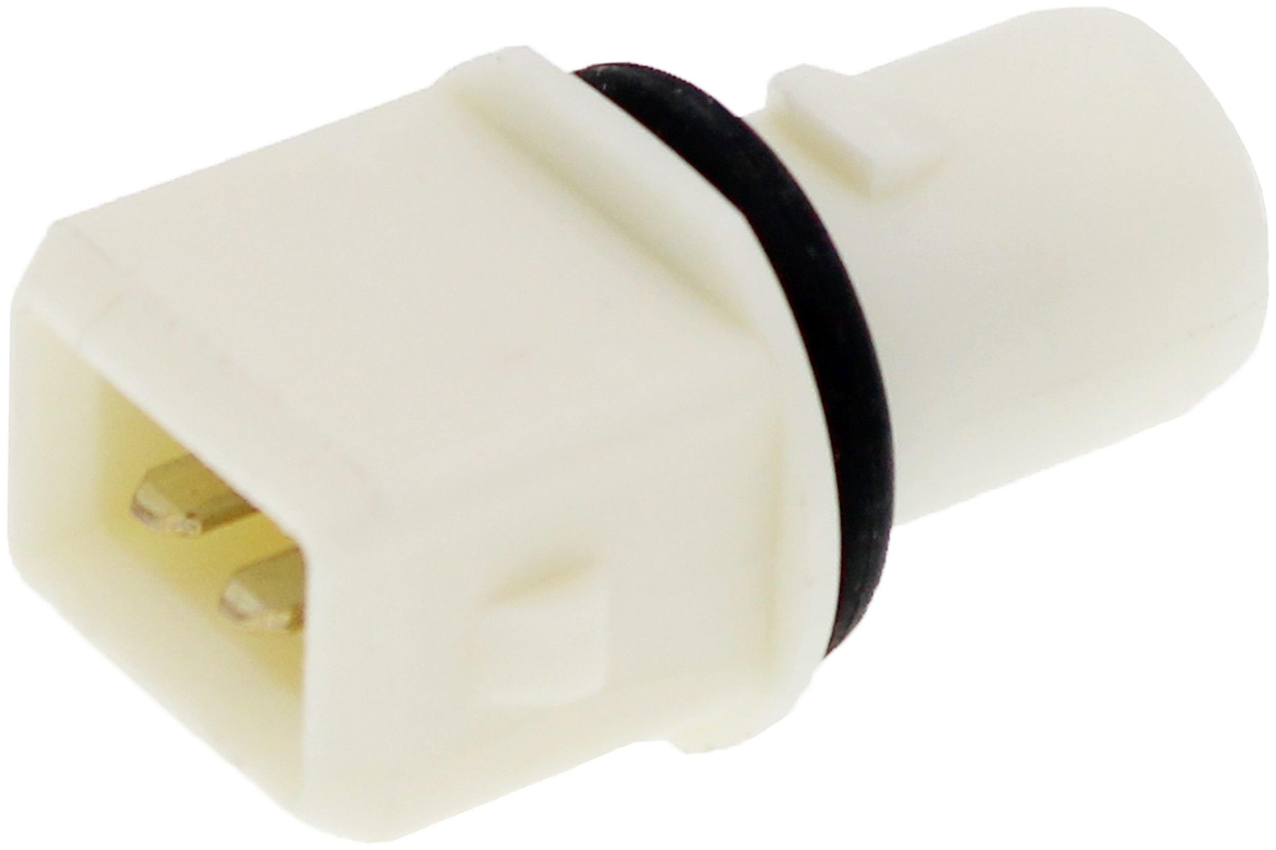 Dorman - TECHoice SOCKET 645-931