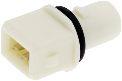 Dorman - TECHoice SOCKET 645-931