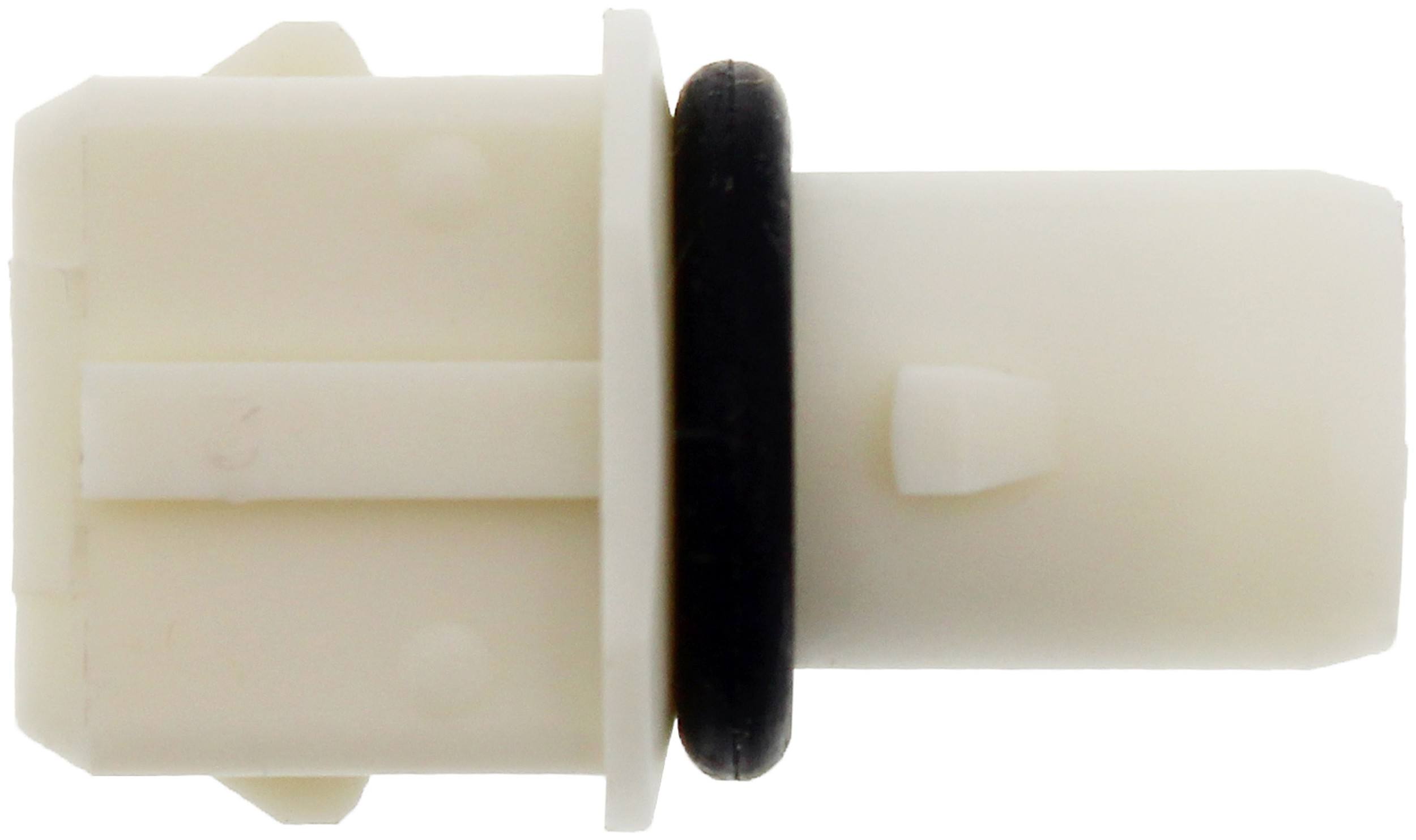 Dorman - TECHoice SOCKET 645-931