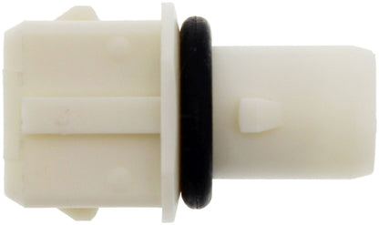 Dorman - TECHoice SOCKET 645-931