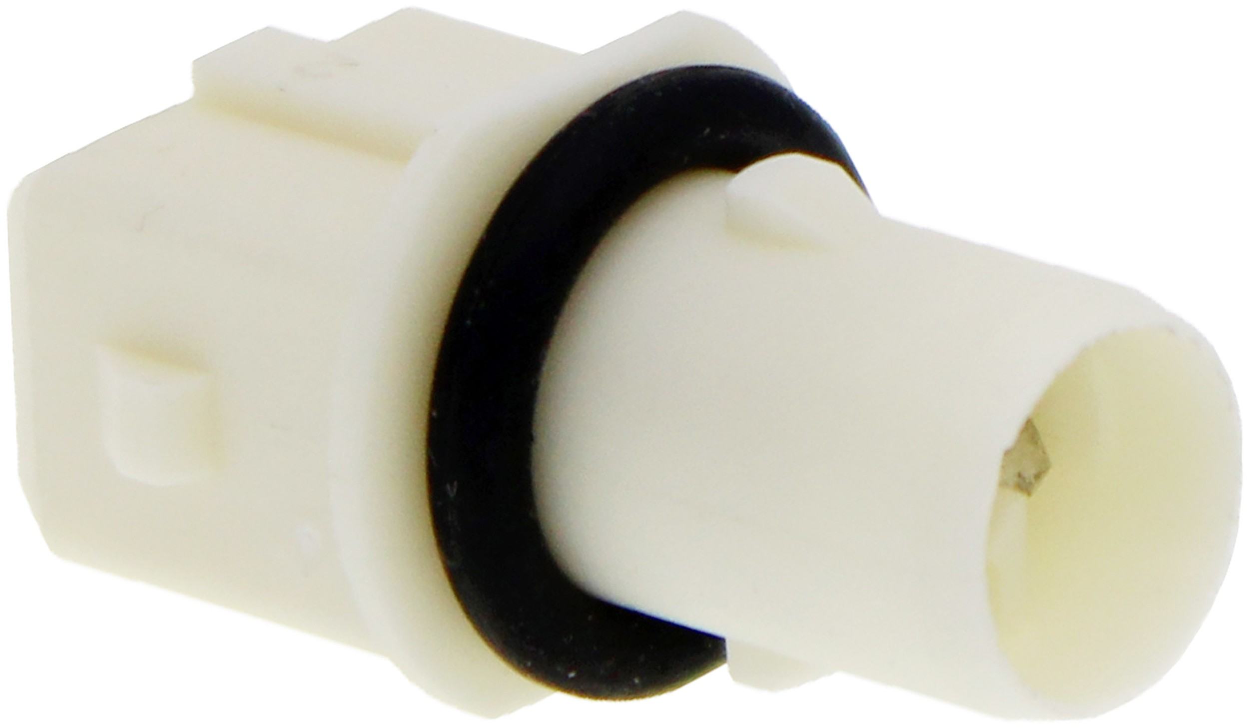 Dorman - TECHoice SOCKET 645-931