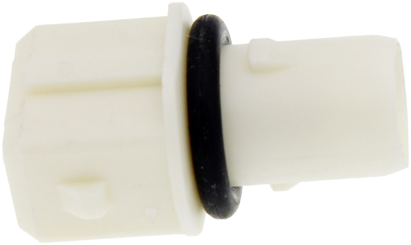 Dorman - TECHoice SOCKET 645-931