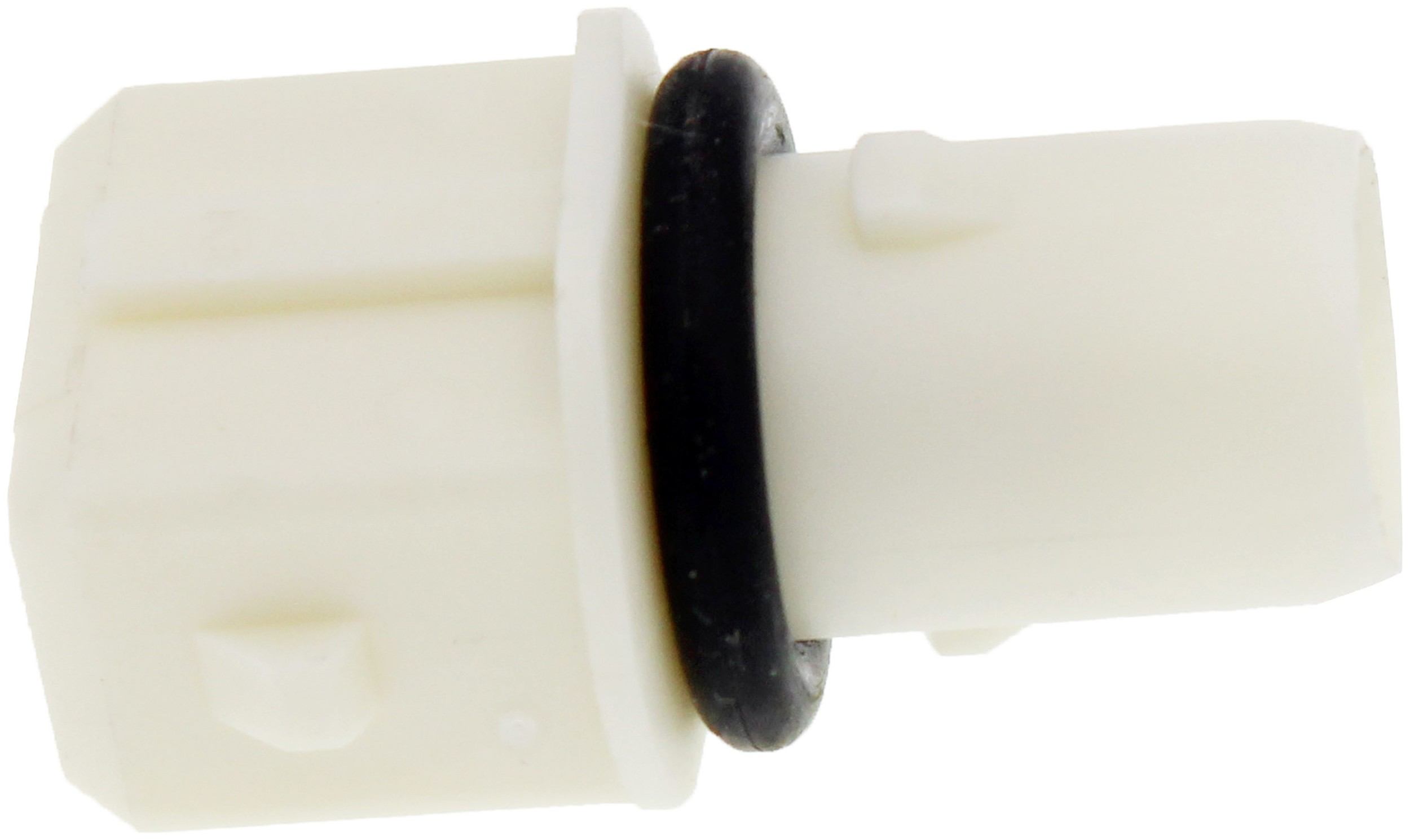 Dorman - TECHoice SOCKET 645-931