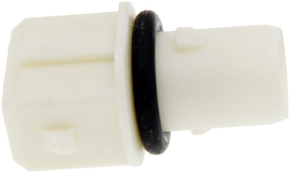 Dorman - TECHoice SOCKET 645-931