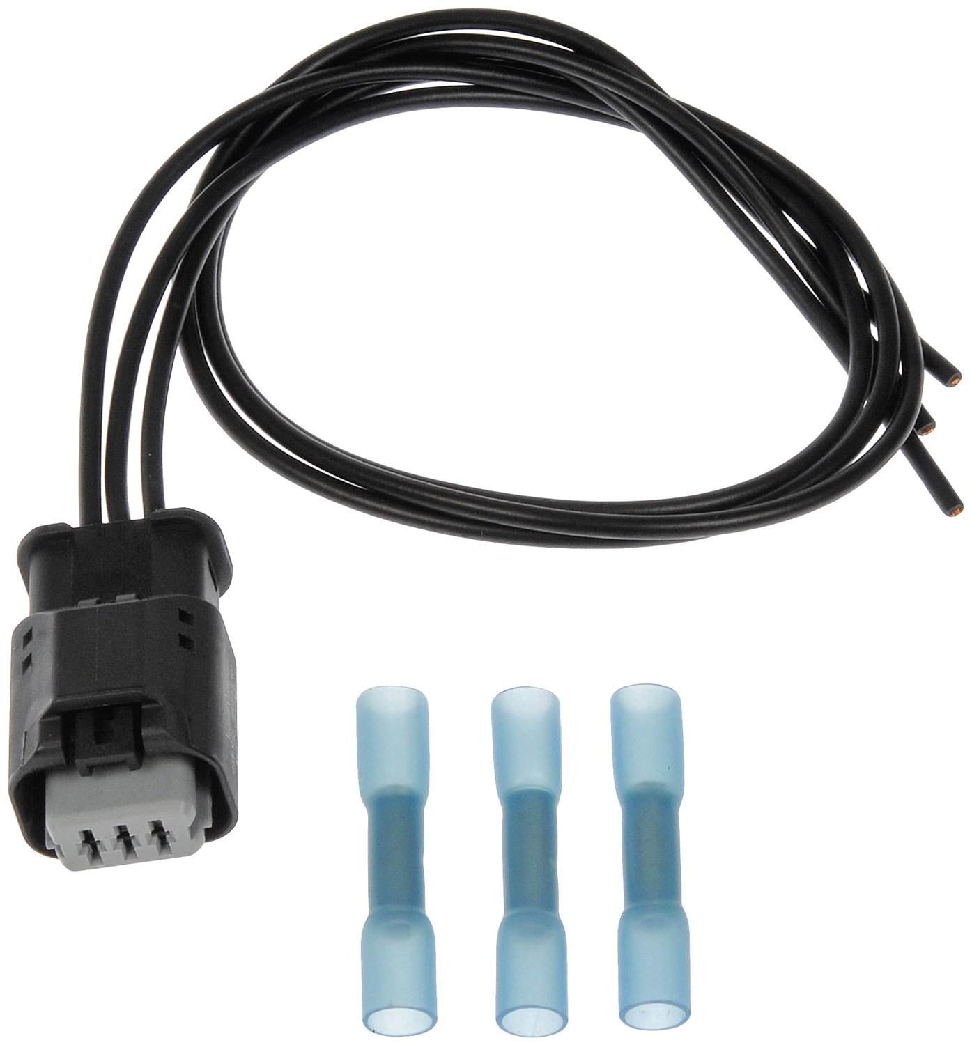 Dorman Cam Position Sensor Pigtail