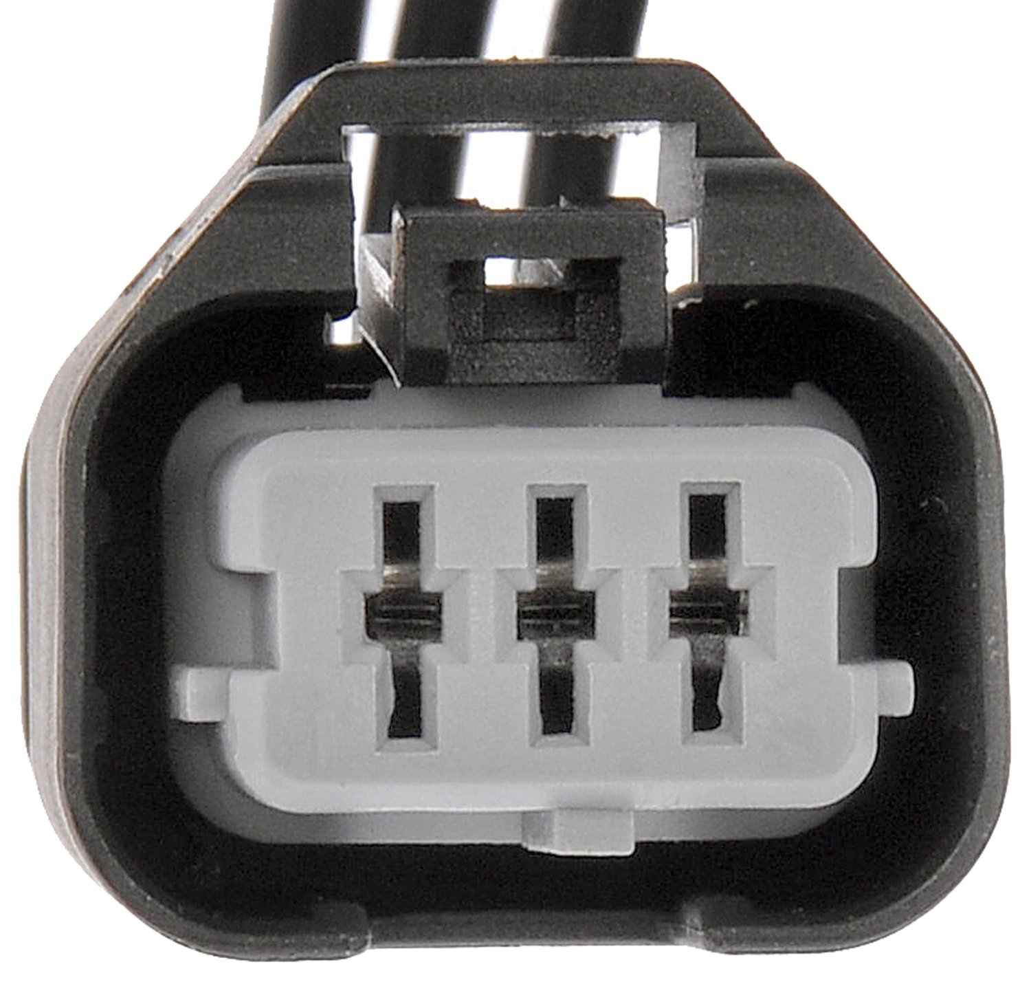 Dorman Cam Position Sensor Pigtail