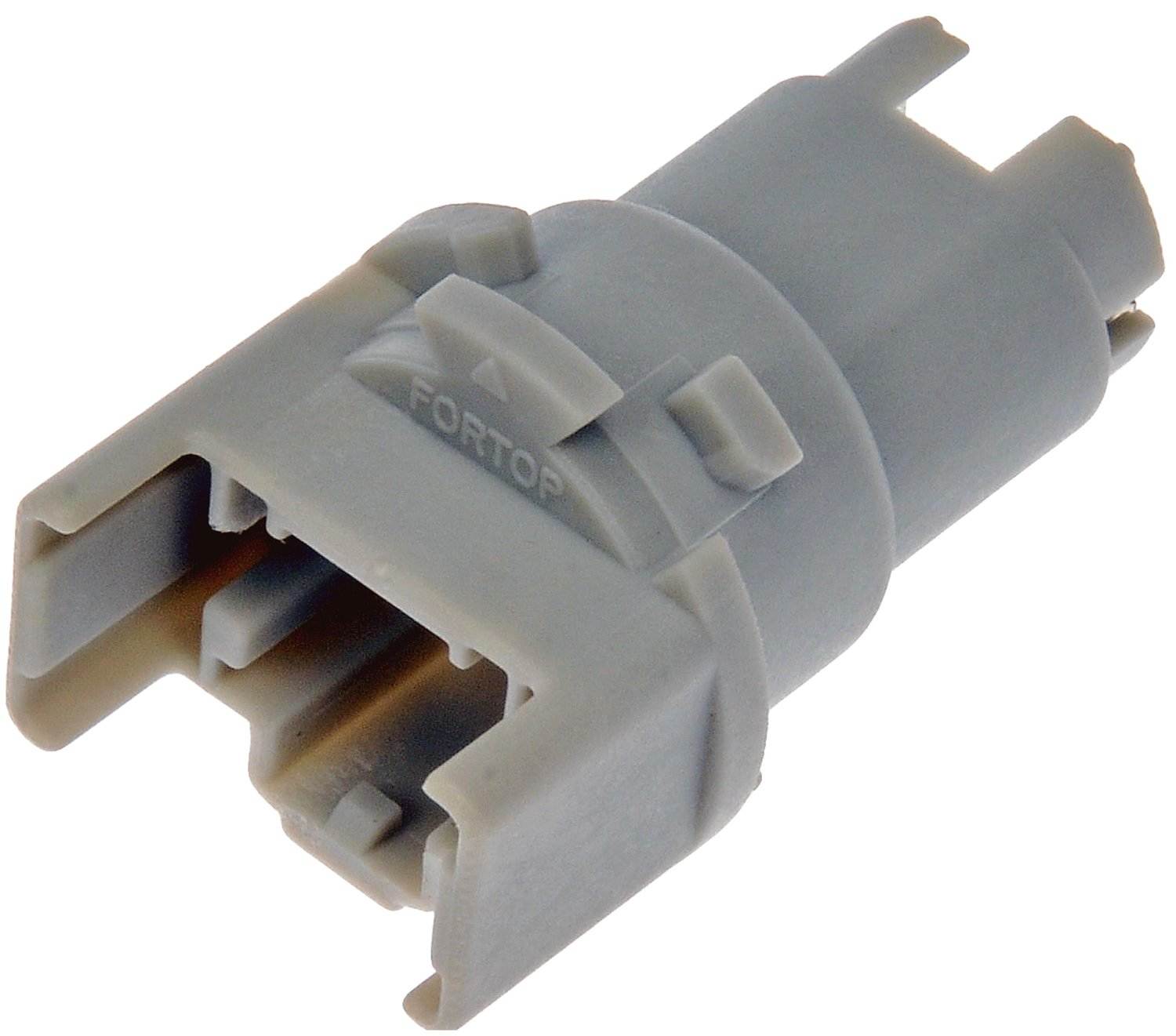 Dorman - TECHoice SOCKET 645-934