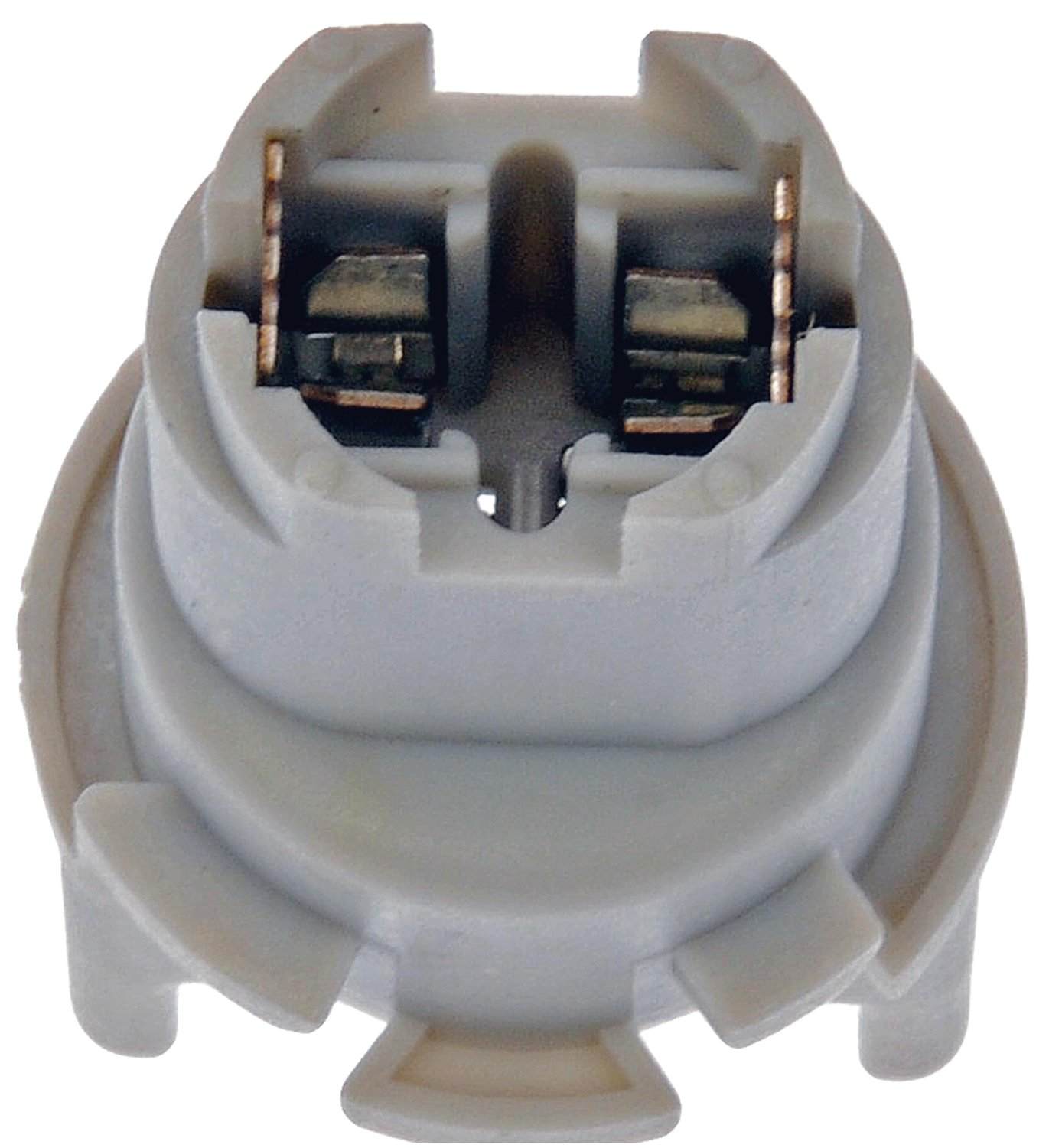 Dorman - TECHoice SOCKET 645-934