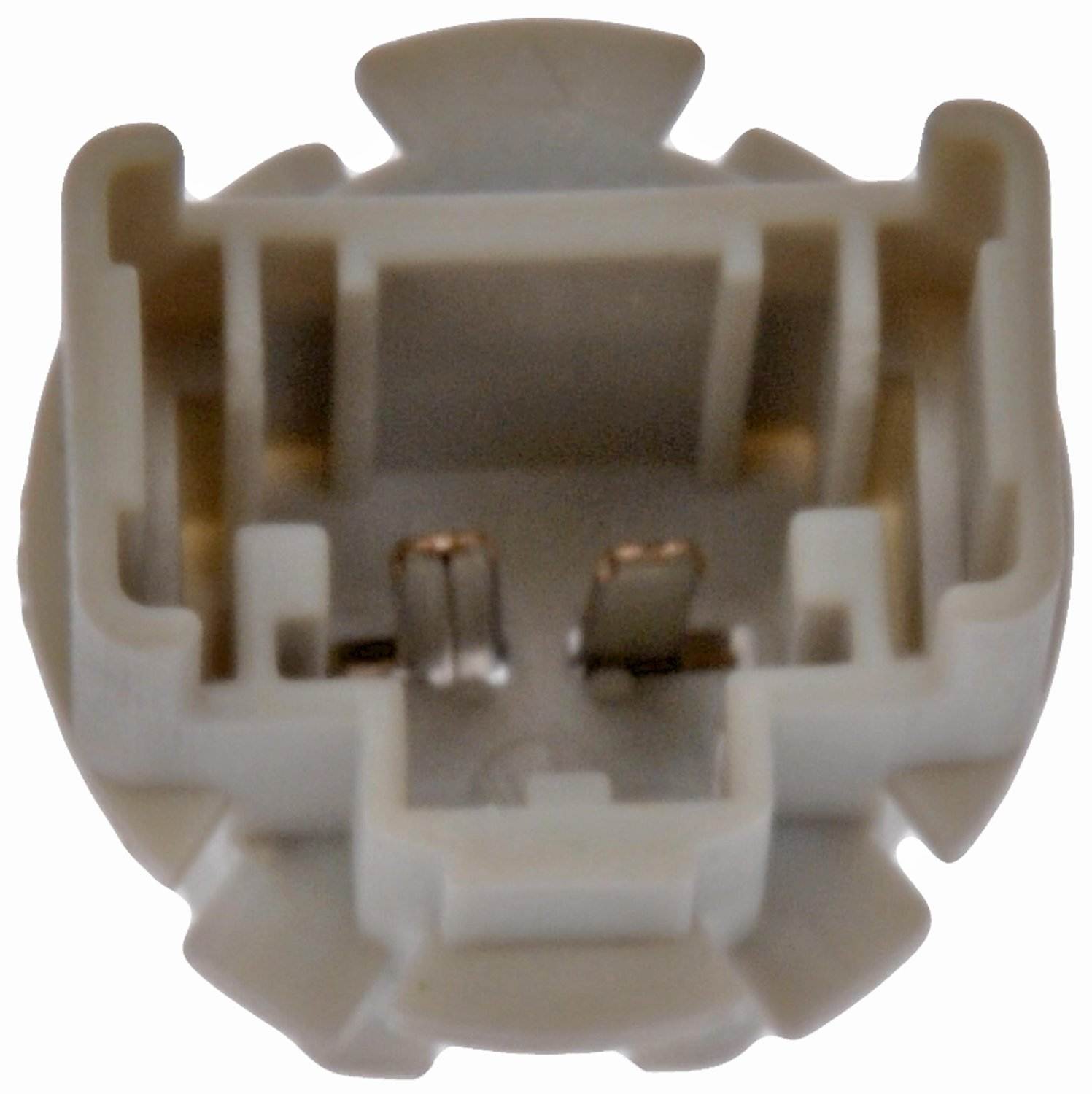 Dorman - TECHoice SOCKET 645-934