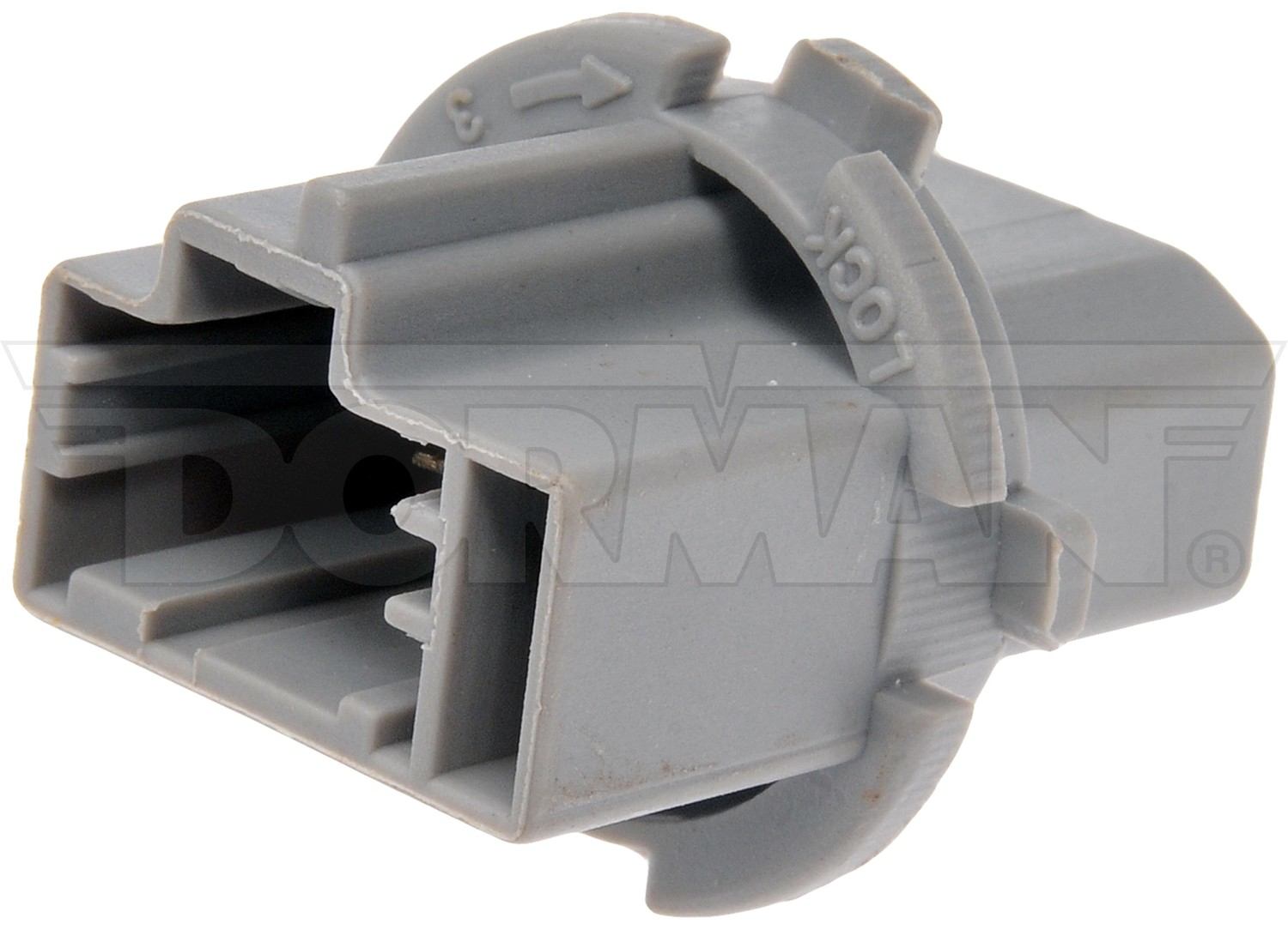 Dorman - TECHoice SOCKET 645-935