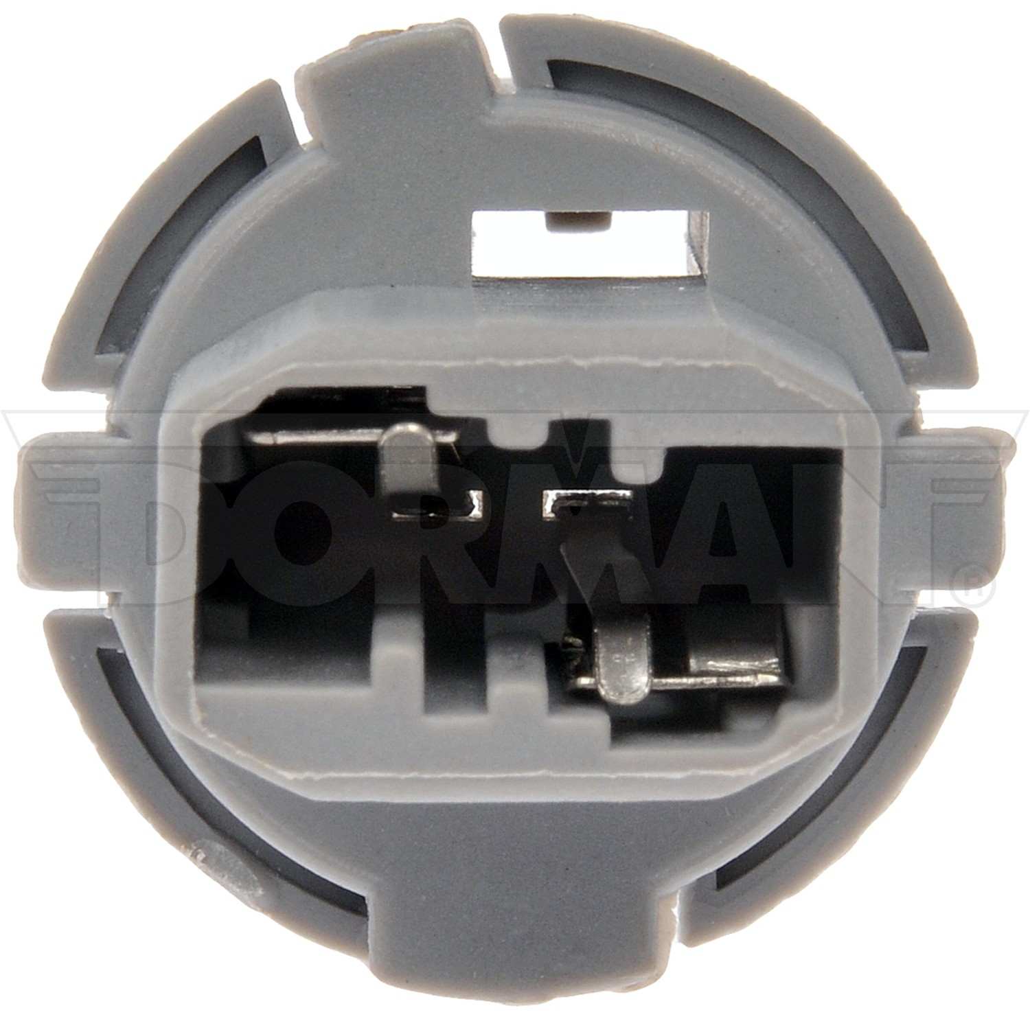 Dorman - TECHoice SOCKET 645-935