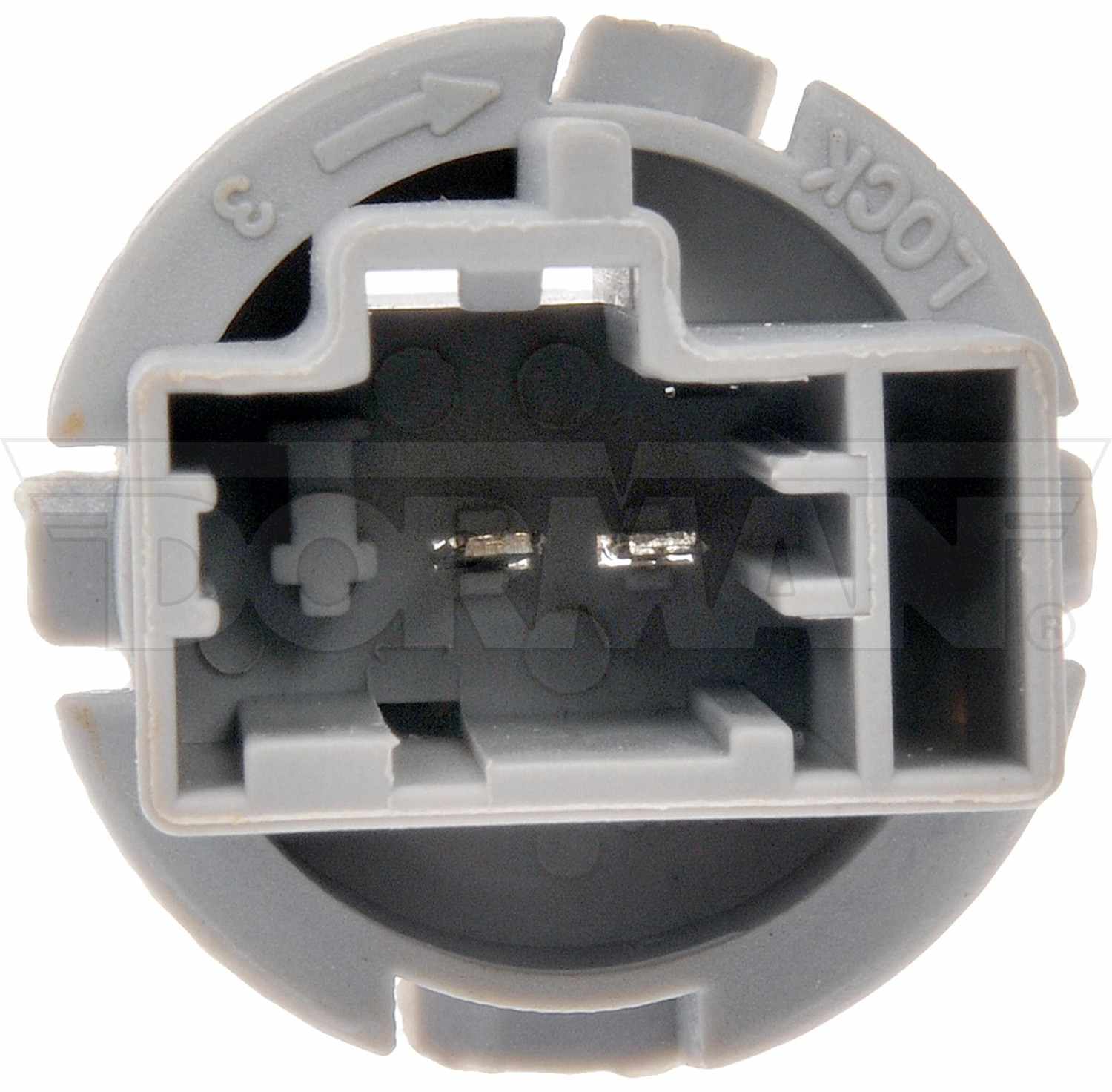 Dorman - TECHoice SOCKET 645-935