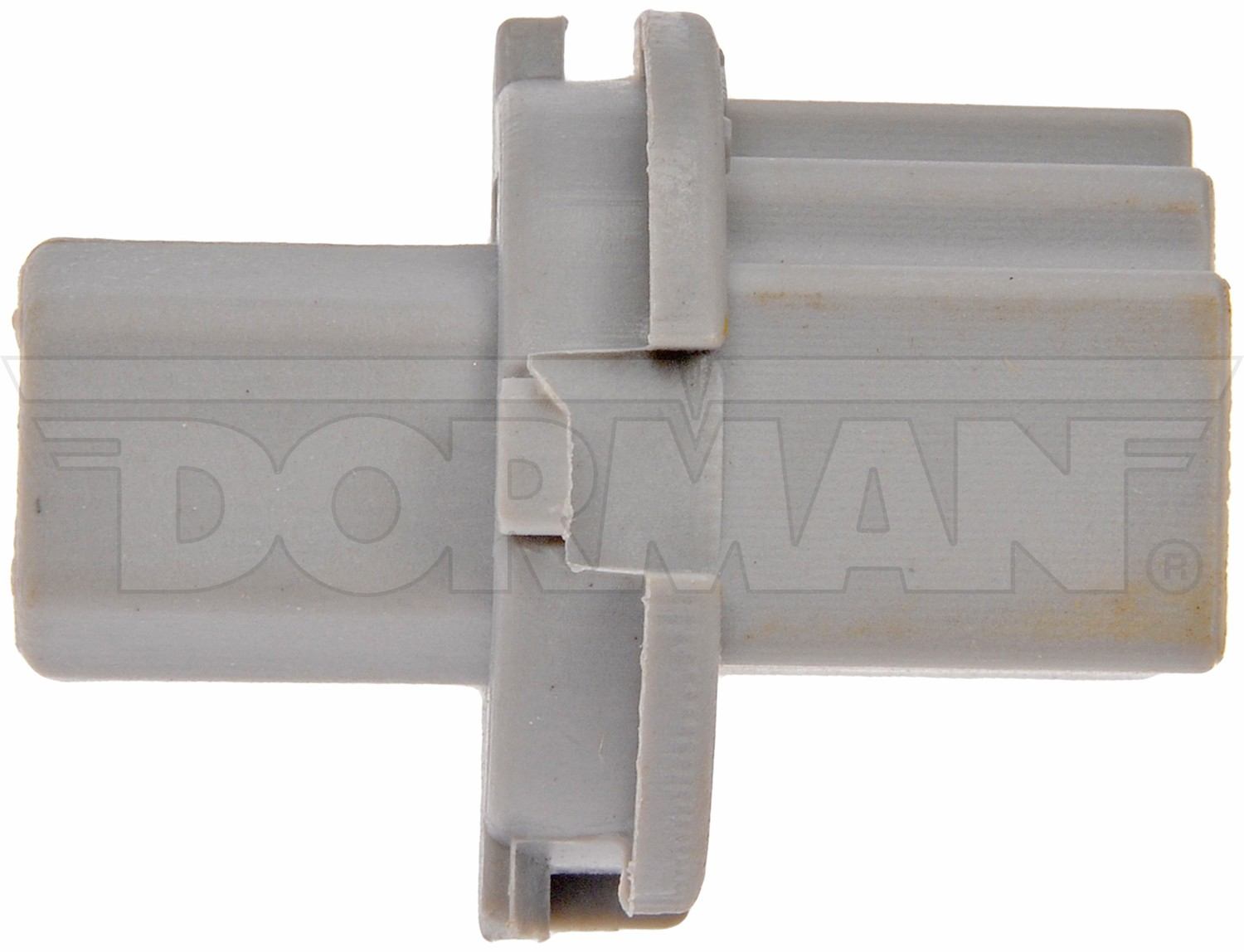 Dorman - TECHoice SOCKET 645-935