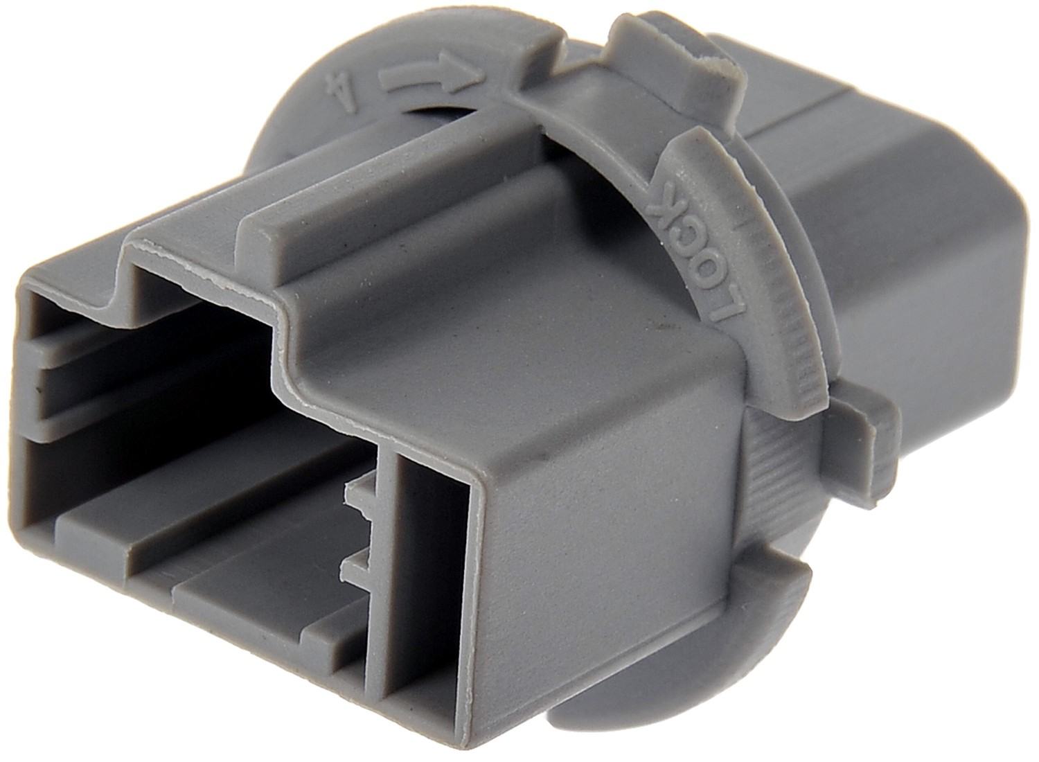 Dorman - TECHoice SOCKET 645-935