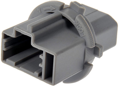 Dorman - TECHoice SOCKET 645-935