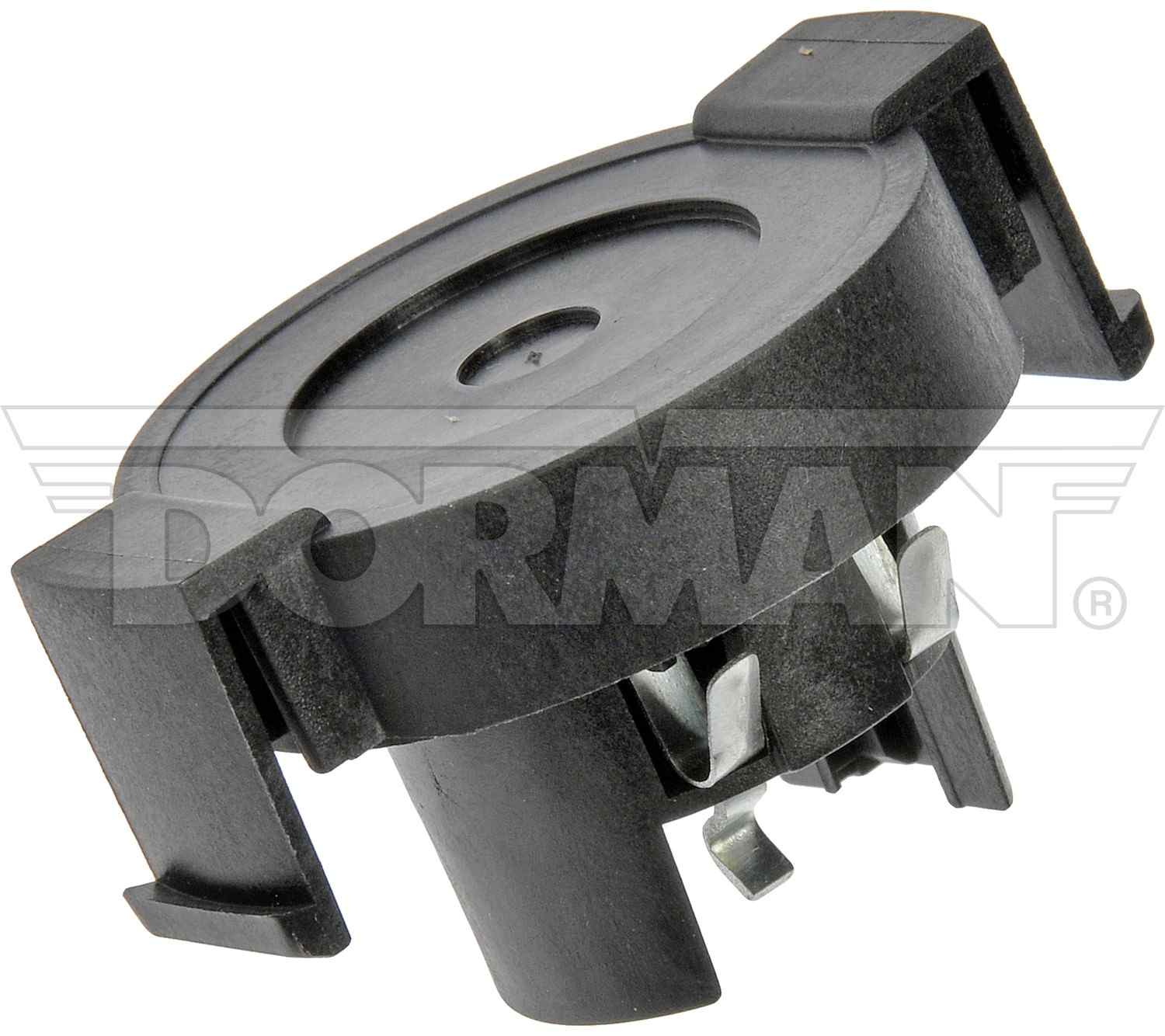 Dorman - TECHoice SOCKET 645-941