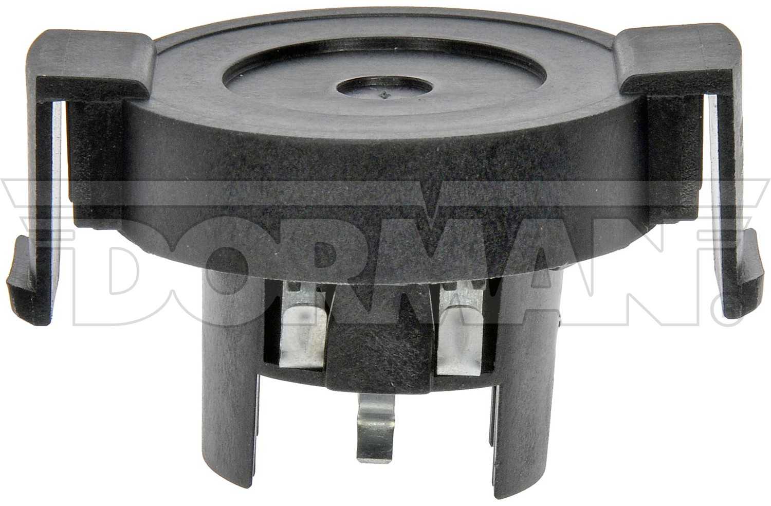 Dorman - TECHoice SOCKET 645-941