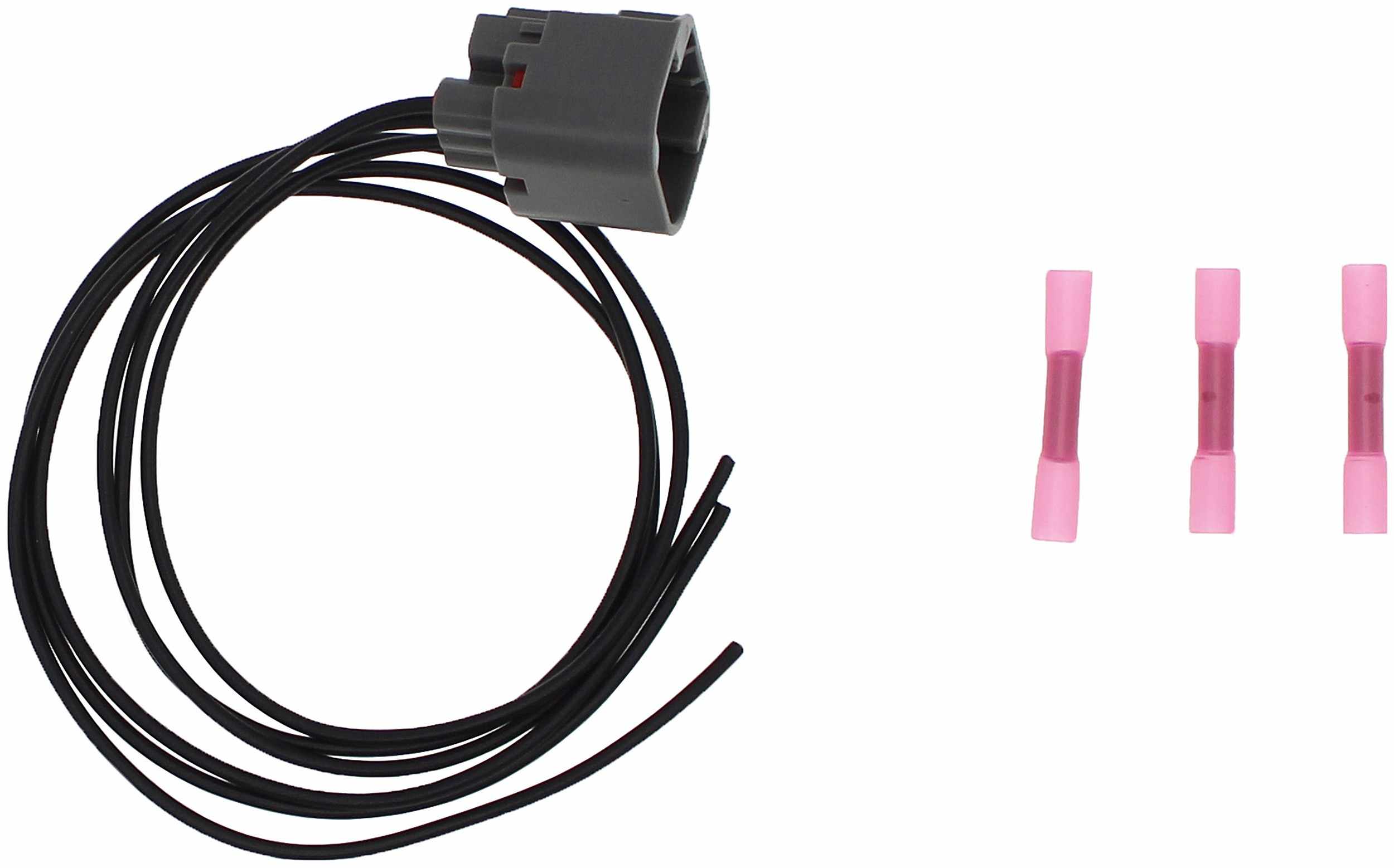 Dorman - TECHoice PIGTAIL 645-943