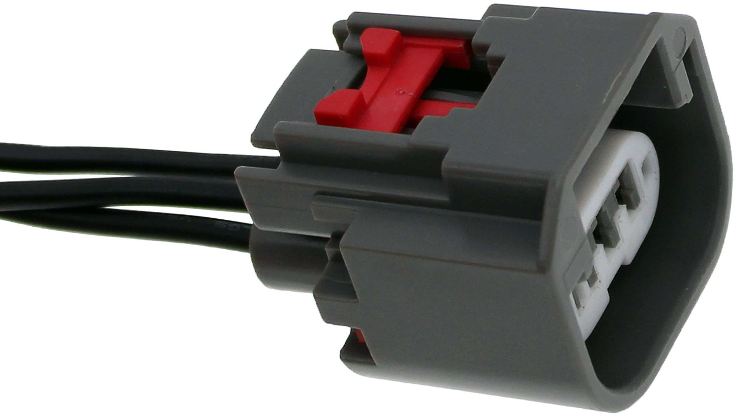 Dorman - TECHoice PIGTAIL 645-943