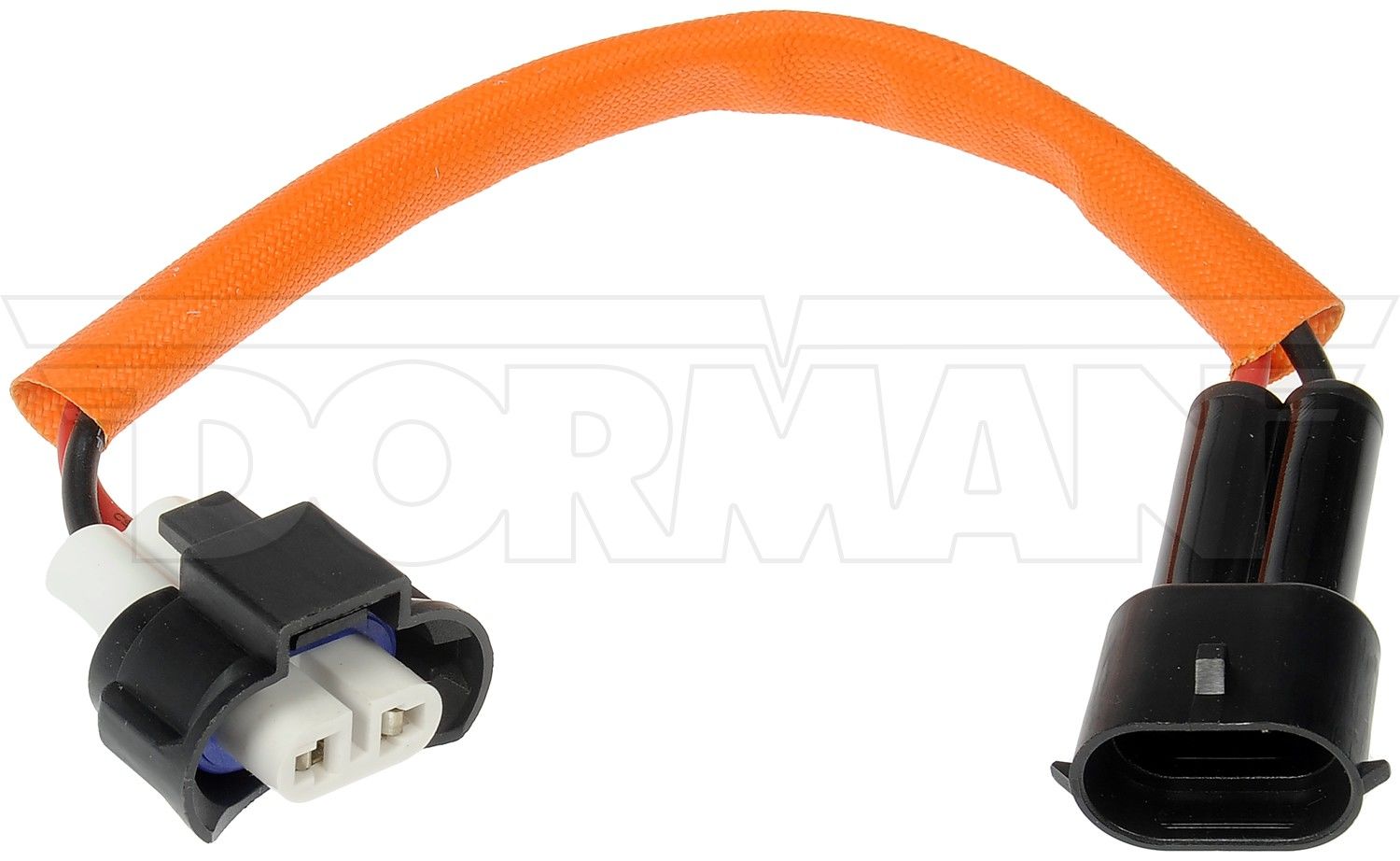 Dorman - TECHoice PIGTAIL 645-993