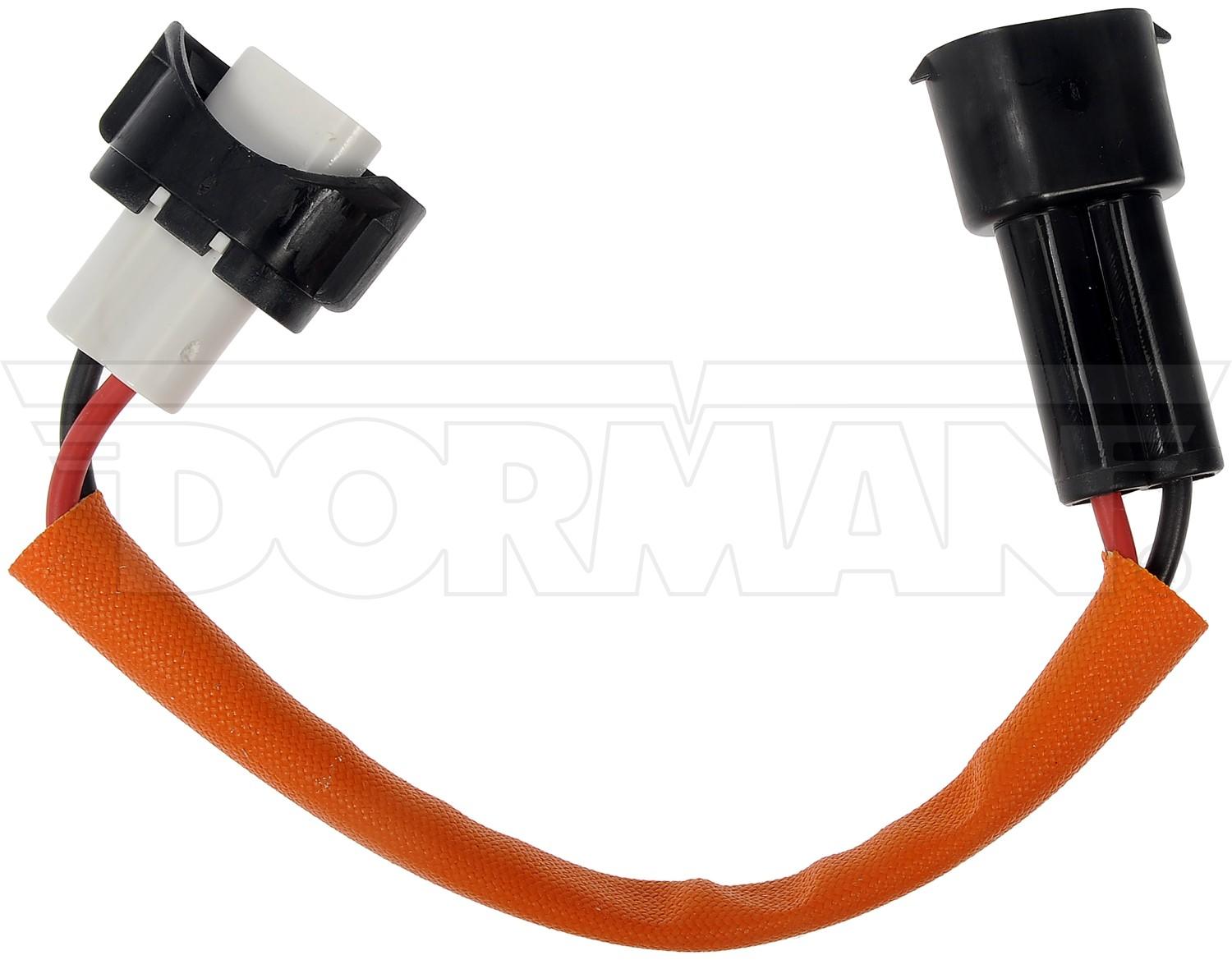 Dorman - TECHoice PIGTAIL 645-993