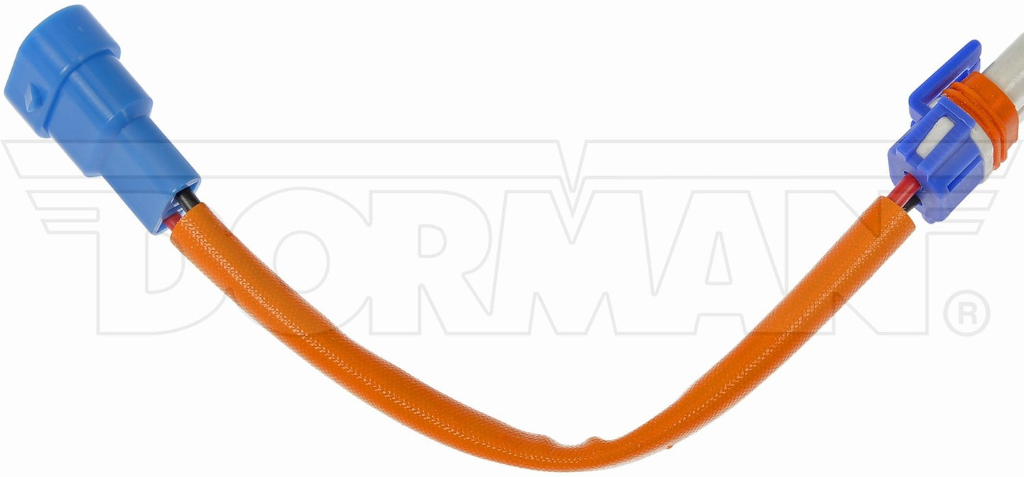 Dorman - TECHoice Multi-Purpose Connector High Temperature Lighting Harness 645-996