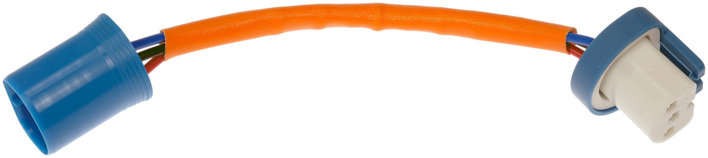 Dorman High Temperature Lighting Harness