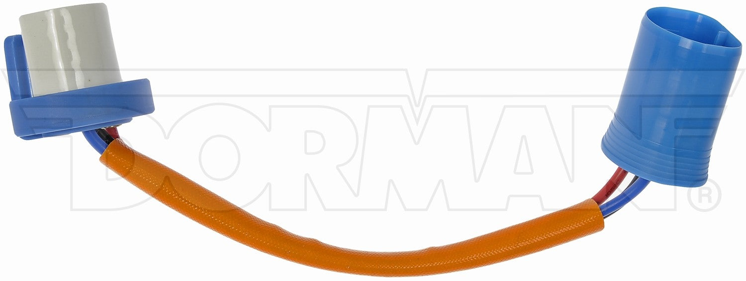Dorman High Temperature Lighting Harness