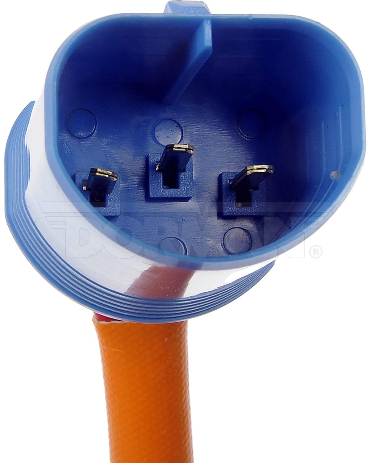 Dorman High Temperature Lighting Harness
