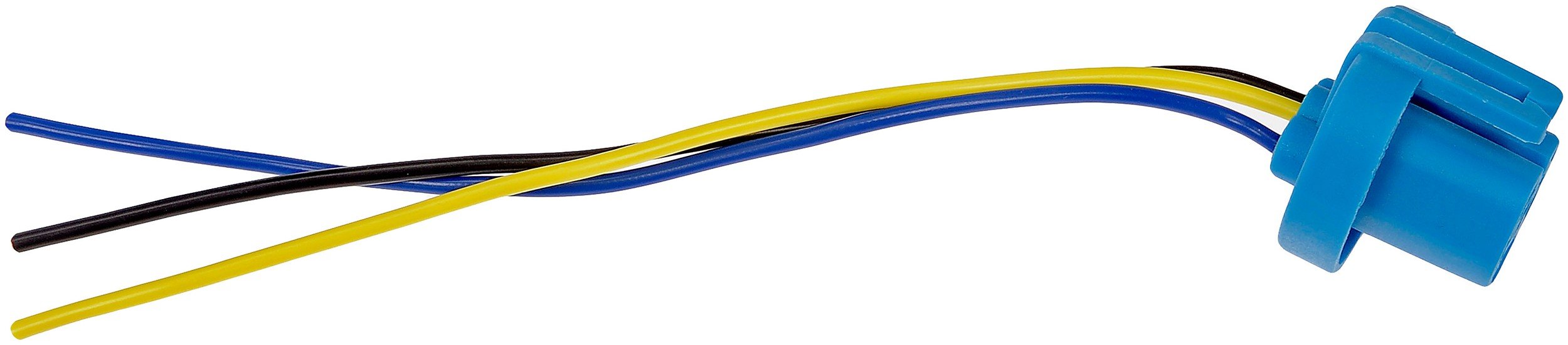 Dorman High Temperature Lighting Harness