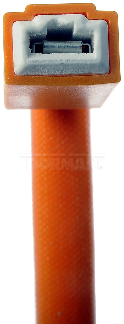 Dorman - TECHoice Multi-Purpose Connector High Temperature Lighting Harness for 1995-2010 645-999