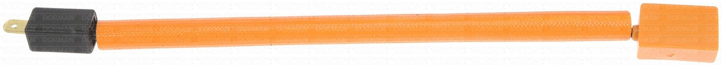 Dorman - TECHoice Multi-Purpose Connector High Temperature Lighting Harness for 1995-2010 645-999