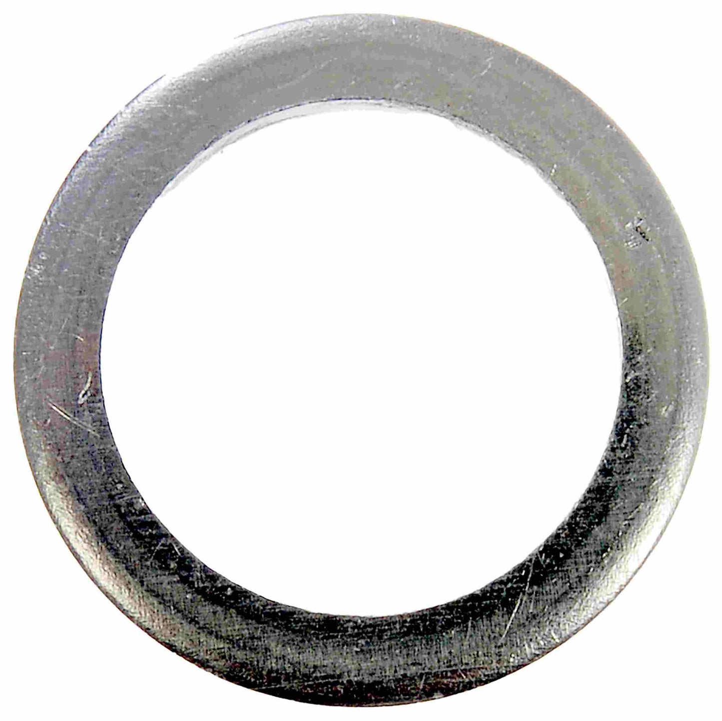 Dorman 652-530CD